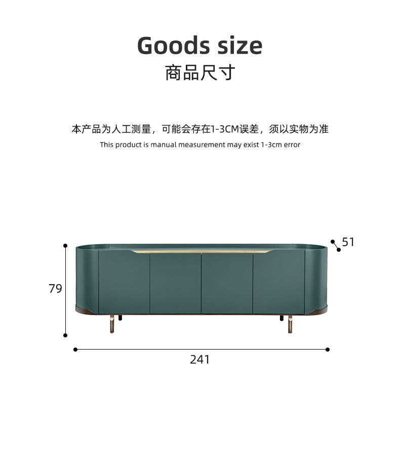 50941d04-82c3-4c4c-b4c9-770f6be8d45c