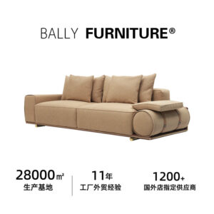 4ff54d2d-54e1-4f59-9c6e-bfe80dd3273d