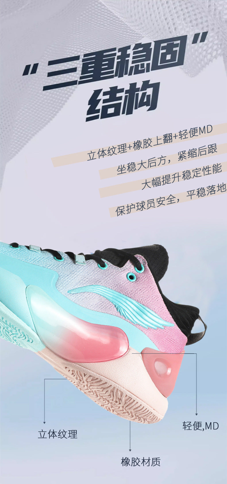 8874f496-a6ab-4d6f-899b-5d55133c4ff4