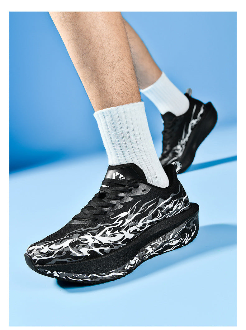 a563d7d4-feee-4b5c-9423-f67d71e201f1