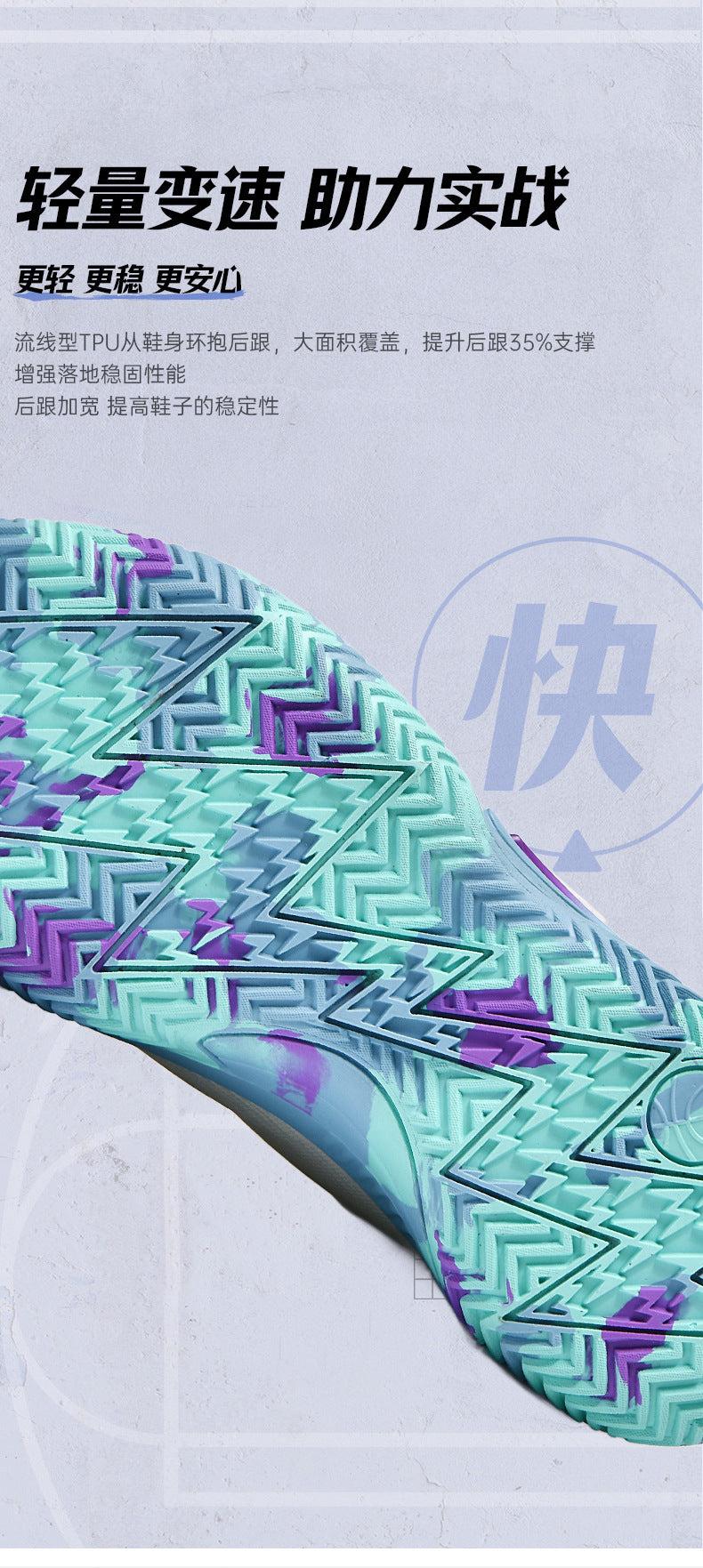 58dc93e7-fe02-4679-8b99-aacf9b895c3c