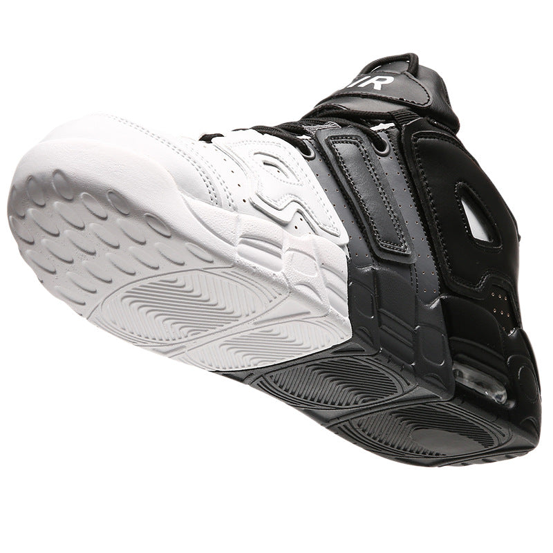 5a101725-c04c-4249-ae5c-474c7837fdc9