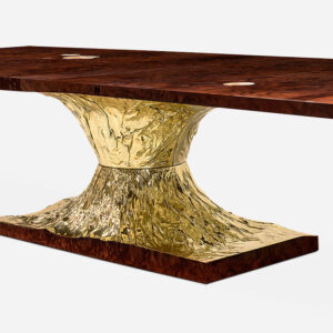 e1b826ea-c0bf-4166-ad54-7422af235abc