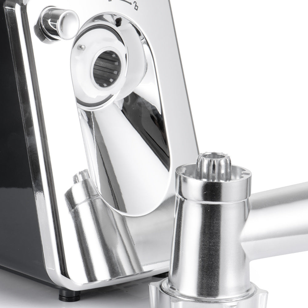 RAF European Standard 220v Household Small Meat Grinder3000Gram400w Mixer R.3405 - 图片 18