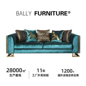 ba9e21ec-9b90-4230-b2c4-2ce282988d08