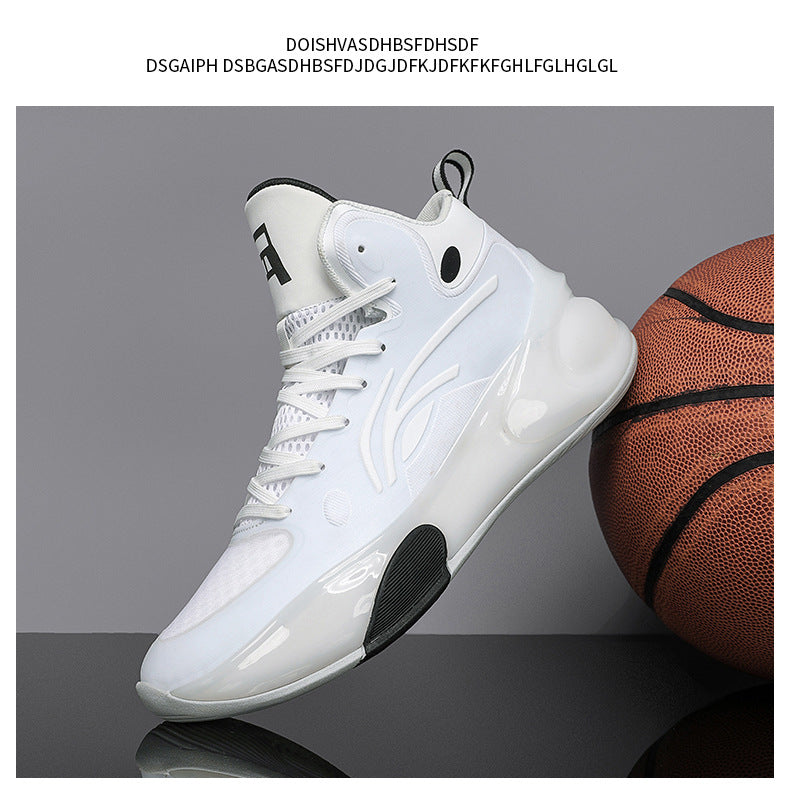 7b404eed-4e95-4fd4-8ea4-3434651ac59e