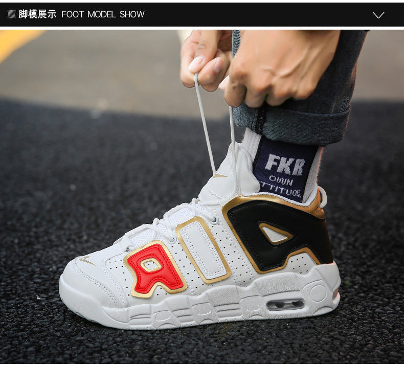 5fb341a6-e99a-4c16-aad6-1d6f7e9bcf05