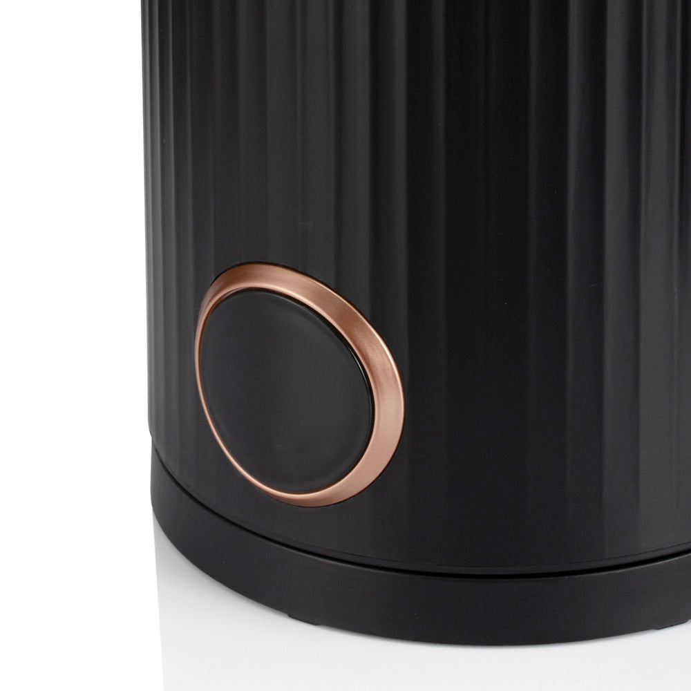 RAF European and American Standard Anti-Dry Burn1.6L Electric Kettle Double Layer Stainless Steel R7984 - 图片 22