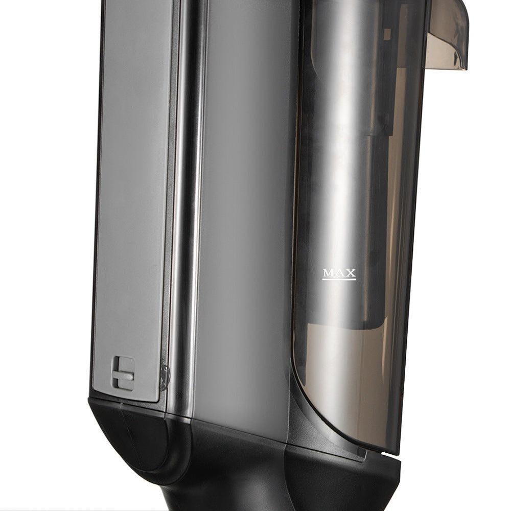 RAF European Standard Smart Vacuum Mop Washer Combo Directly from Manufacturer with Drying and Sterilization Large Capacity Wet and Dry Floor Washer - 图片 19