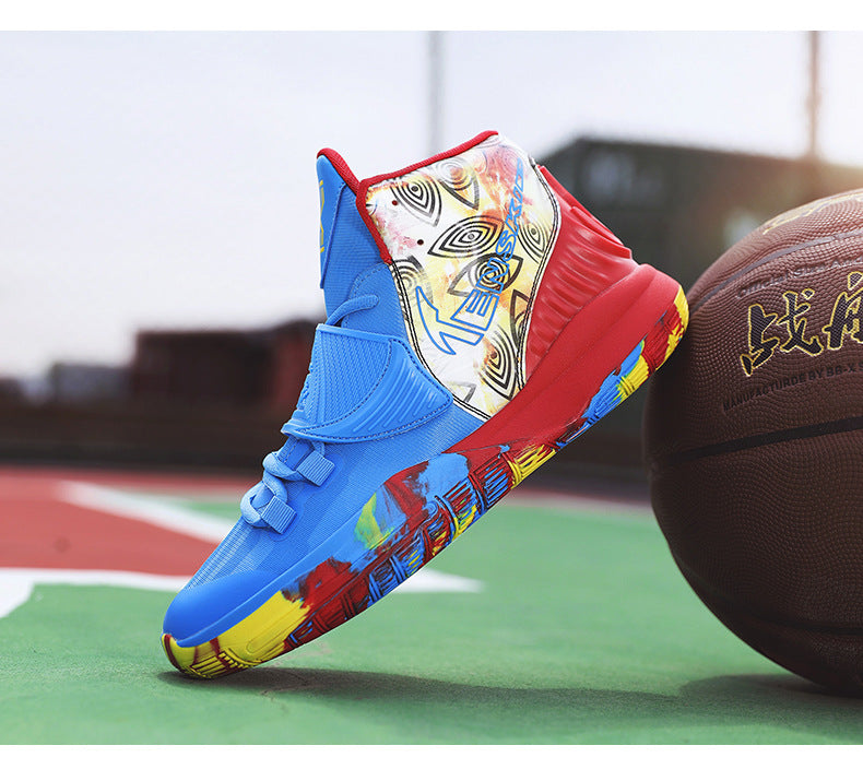 ac76fefc-9f2c-456b-bdcb-c7e063271205