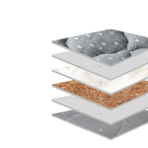 8dd1d5ff-9ede-4dbf-9358-a7ad45ca5040