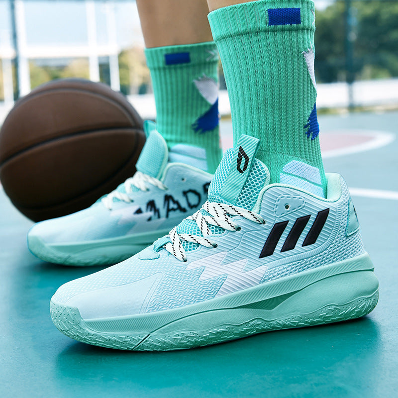 f6f13c25-164e-49cd-a6e6-fa76fff6d0a9