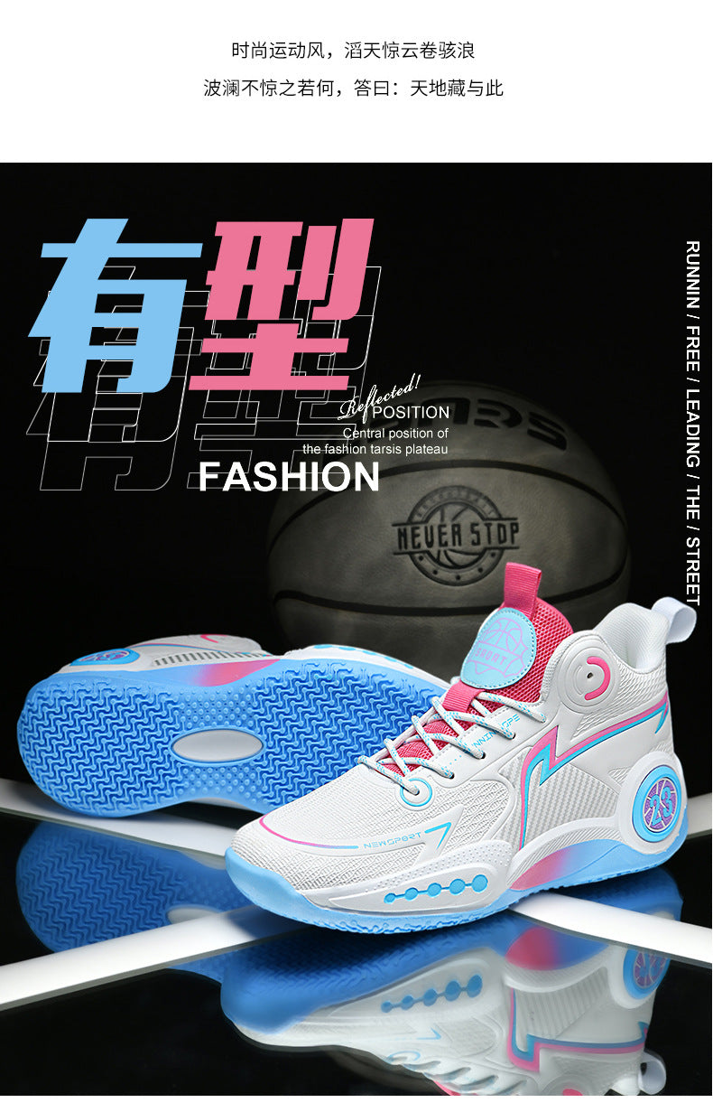 4c2f33b7-b61c-4677-a3ea-4e09fcfe7376