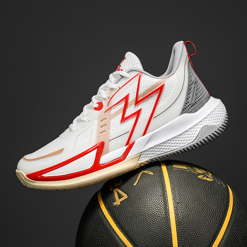 790109a9-1309-4366-8098-be640e0cca92