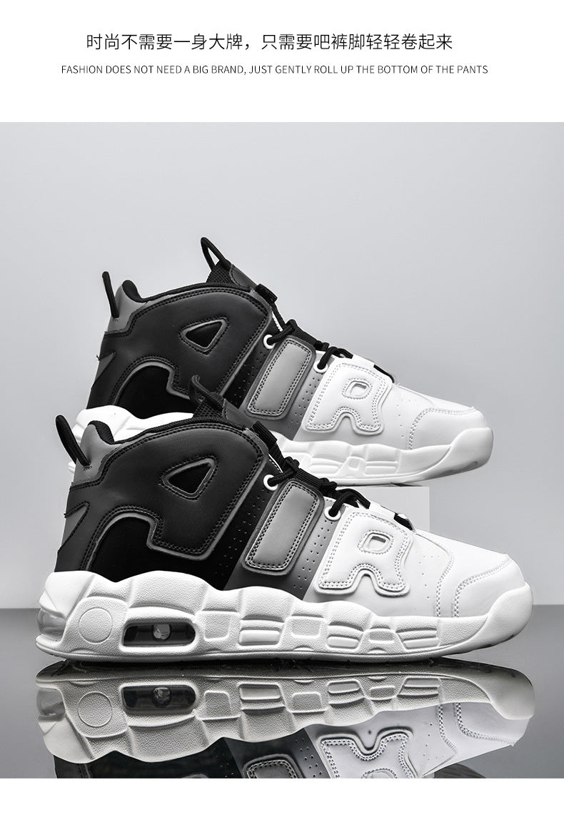 4982da38-15a2-4dfe-8faa-e1e6dbdd504c