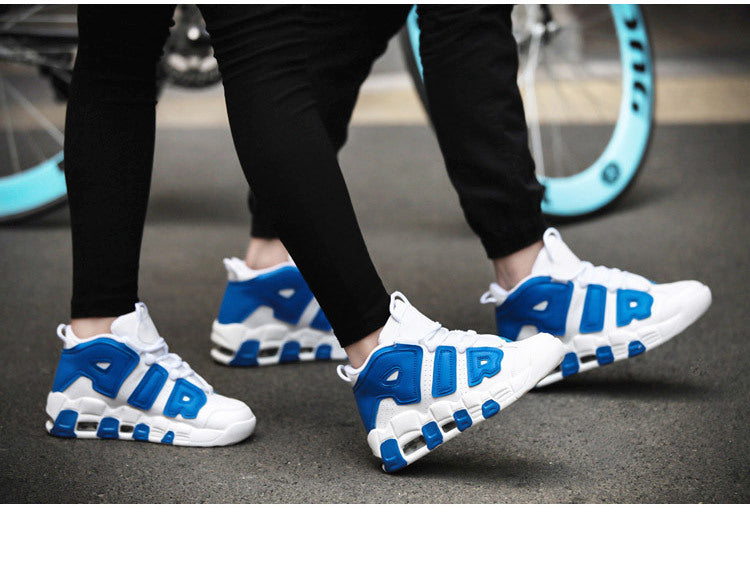 b11cfd86-4ffd-4b60-8434-f62292ab4838