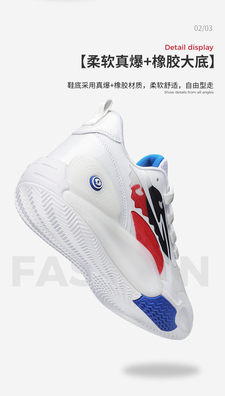 46d36cfb-0290-4ea9-b1fa-28440893370d