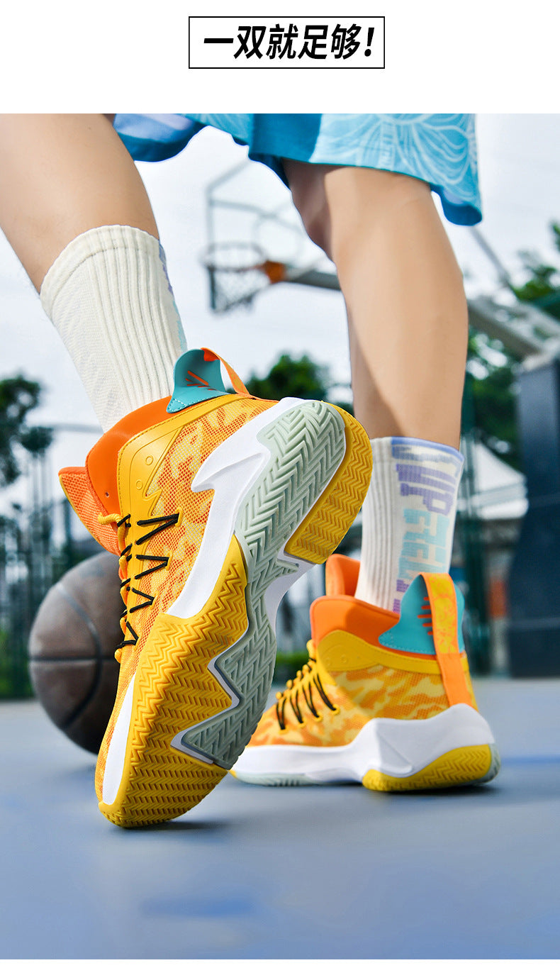 cde263c8-99b5-4162-bbf8-e72ab7f07e8f