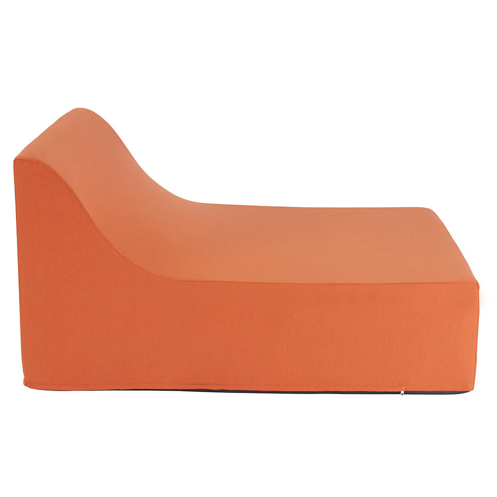 97338103-aee8-4639-9350-eebdad1e4dfe