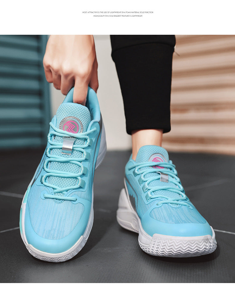 2f6a071f-8c1d-423f-b303-e64eae9fc193