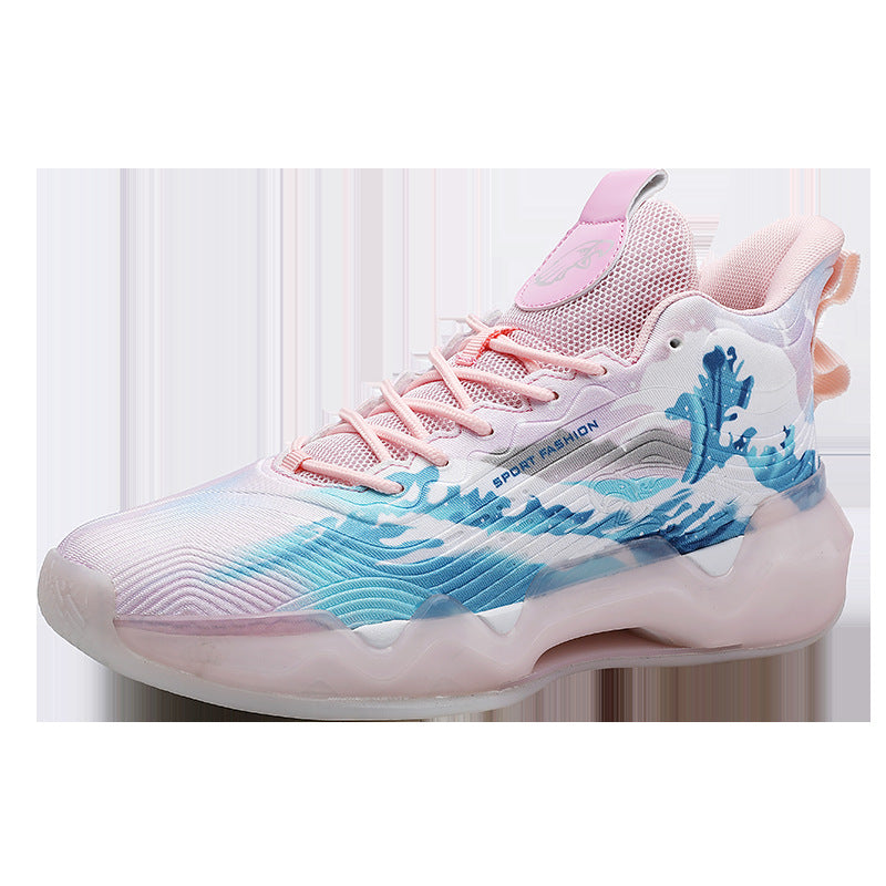 9a282fcd-059f-4b3e-a164-c1e3b3e61295