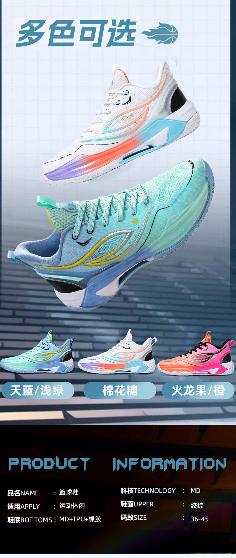 32208872-dedf-4d75-8d36-4c9ad75d2599