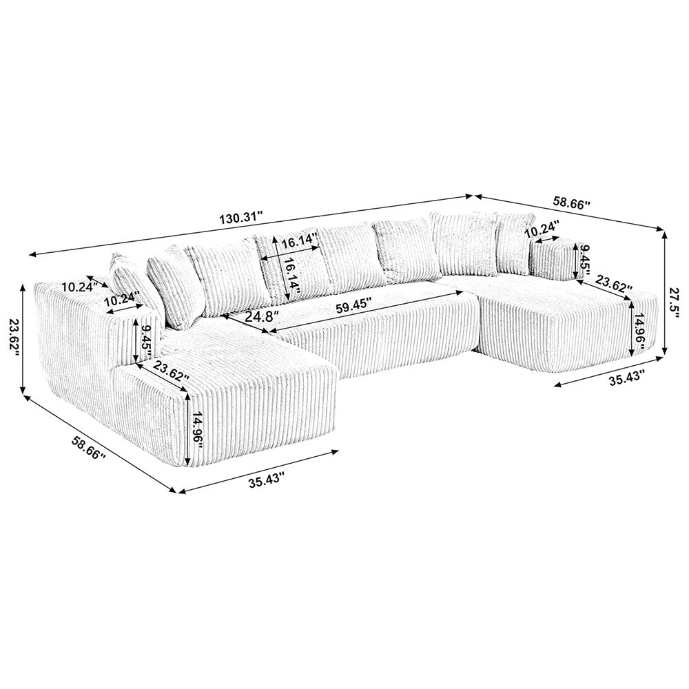 7ed548f0-c619-41e8-8779-7c3842fb5f18