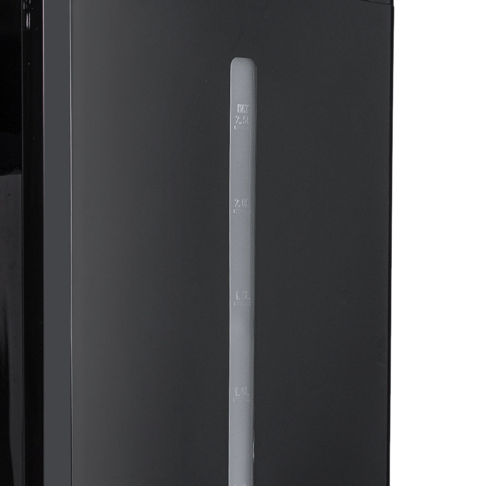 RAF European Standard Wholesale Desktop Instant Hot Water Dispenser for Home Use2.5L Multifunctional Small Direct Drinking Machine - 图片 18