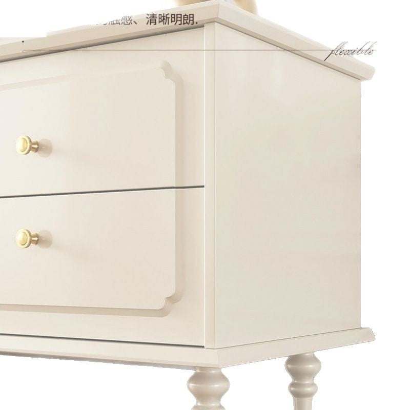 3bf8f85b-2ee8-4620-95a1-1b41ba5811cd