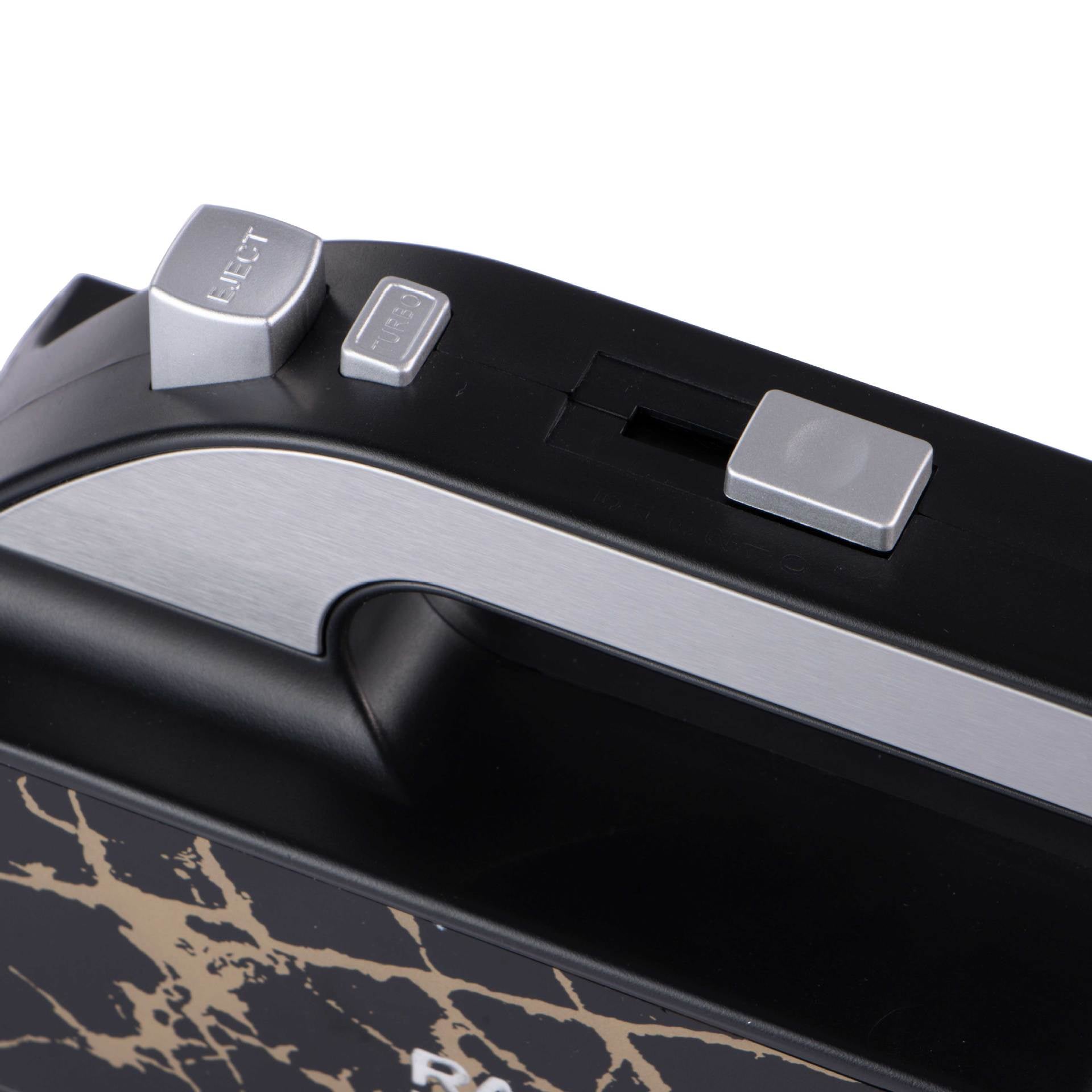 RAF European standard high-power handheld electric whisk Baking Cream Mixer Small Whisk R 6705 - 图片 17