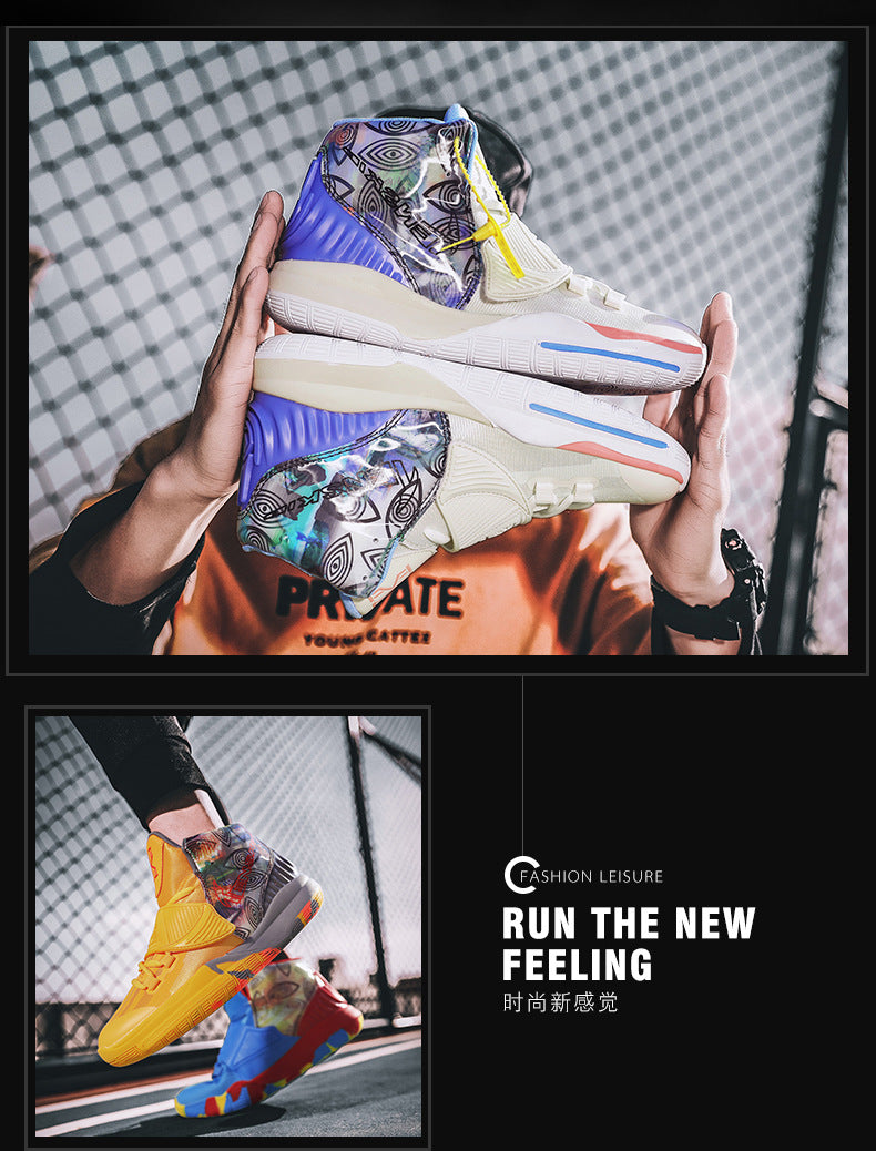 8452c749-83e7-4b23-8c0e-80273fdcceac