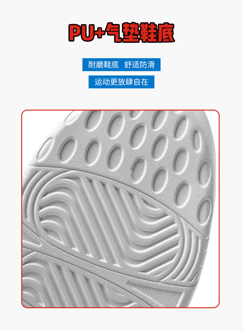 d8853048-fe25-4bfe-b0e7-6df469081205