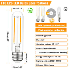 f15bc62d-b148-43fb-a646-28374dc24a78