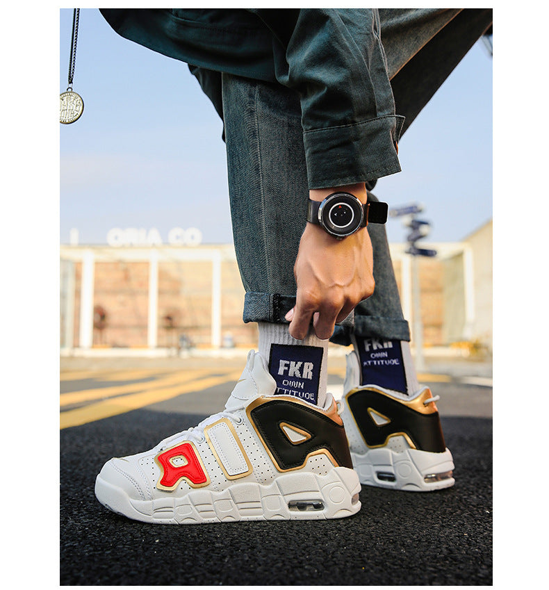 26ac4278-848f-4a3a-9345-a563bf18b7a7