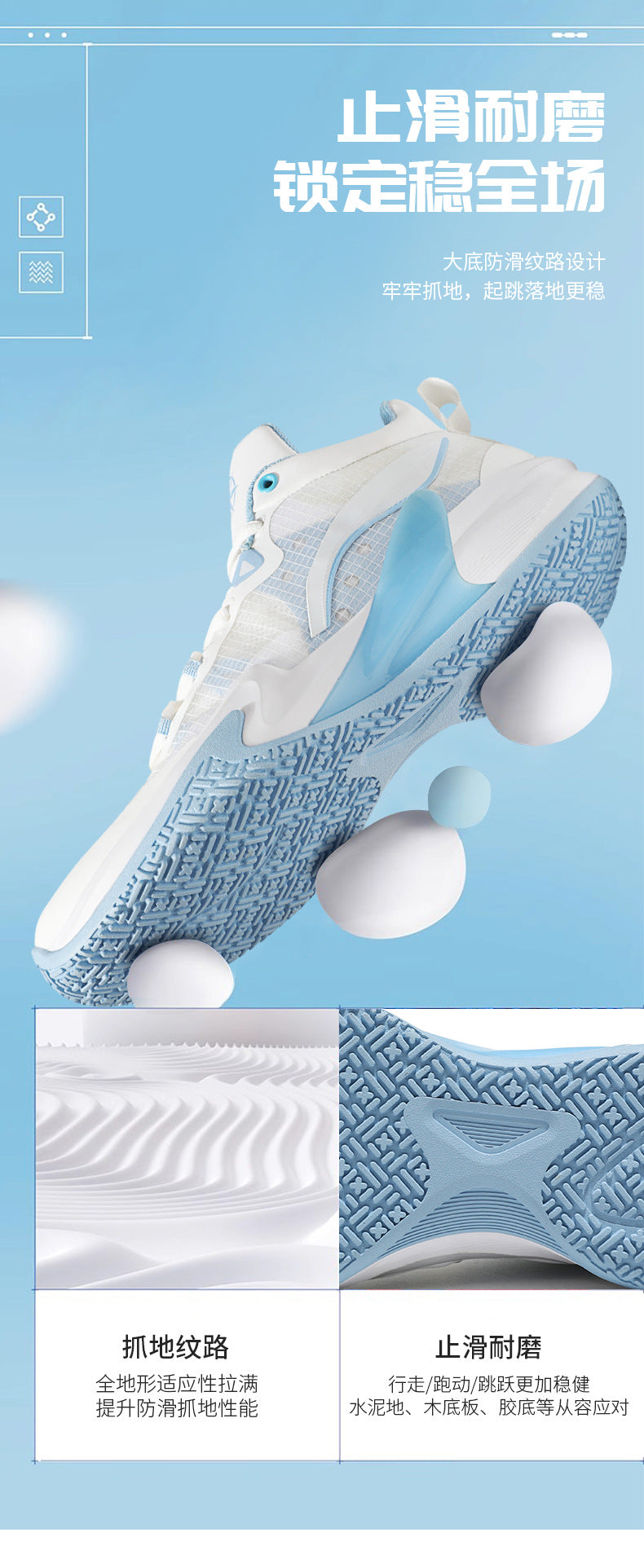 41076521-7c11-49ff-99af-4fbc8eb3bd19