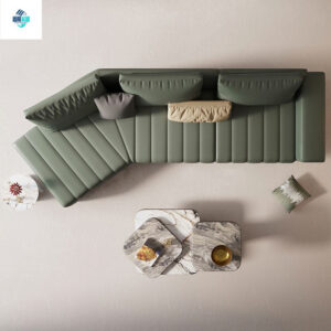 eaf6fcfa-c7e7-470c-80bf-e3885582daba