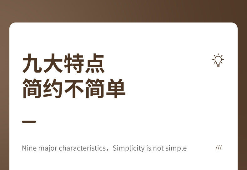 Study-Specific Eye Protection Desk Lamp with Smart Wireless Charging and Foldable Night Light for Dormitory LED Student Reading Gift Lamp - 图片 10