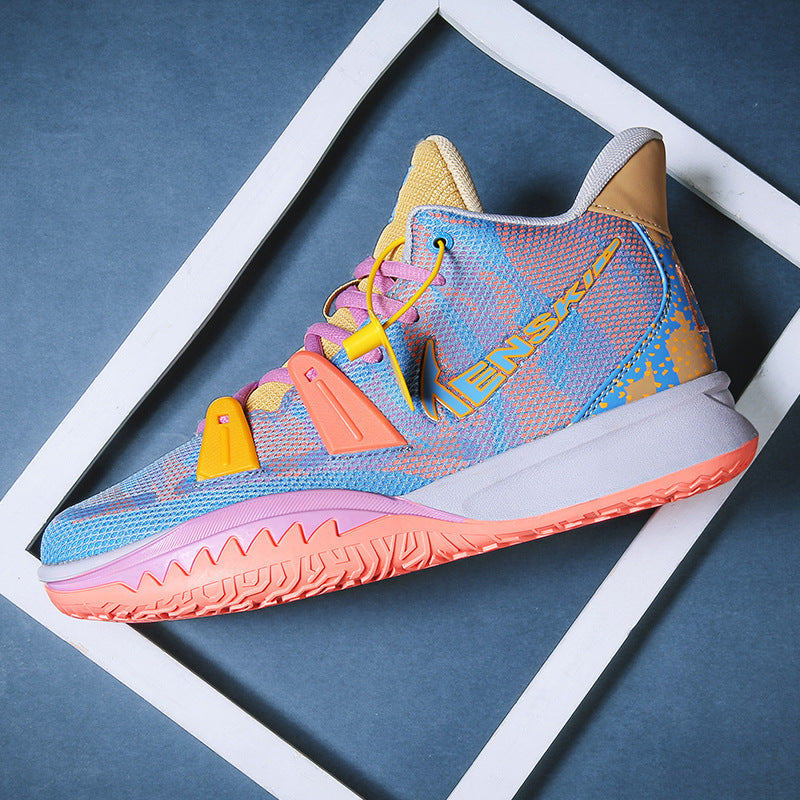 c9018481-9a9c-4077-aeca-84eff7521684