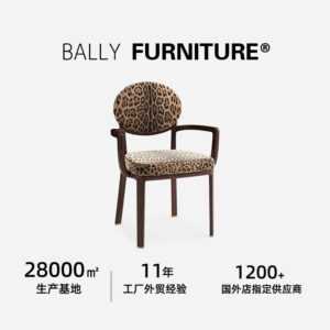 a45e7cba-af0f-4ffc-9fbc-1d29bd014497