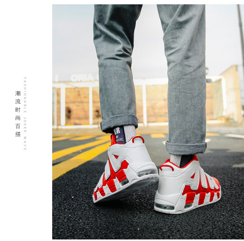 172228bc-6ad0-4f92-9a9f-4ac4695cc00e