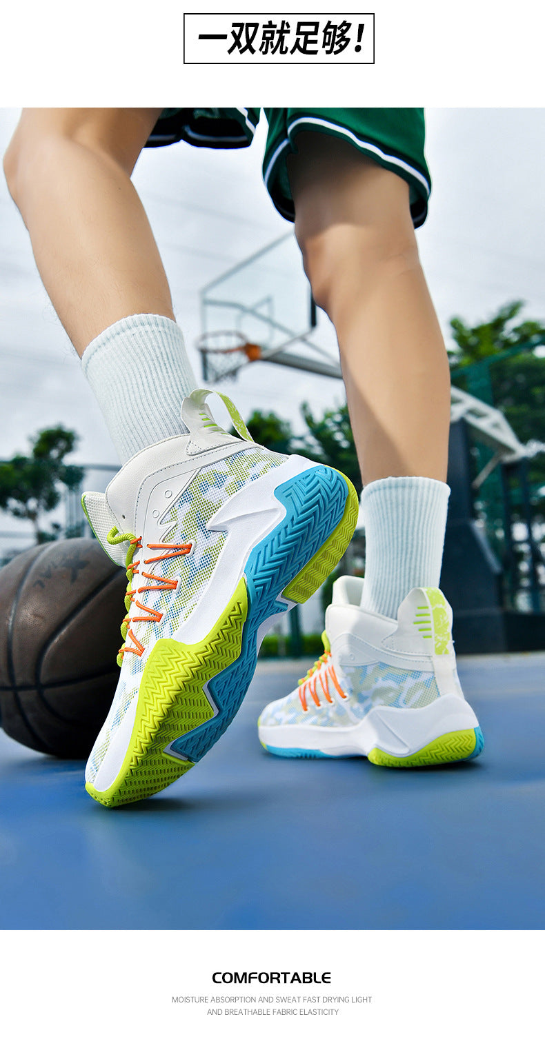 a93a37a5-cbea-47f8-946d-ea118f394fdb