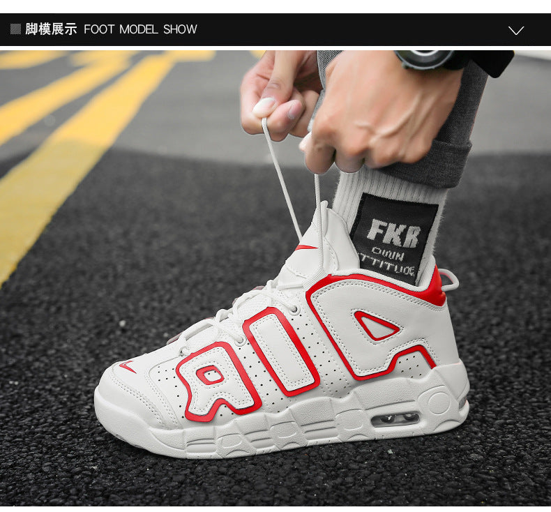 994ecedf-eae1-4b45-86a7-6ca49db30fdf