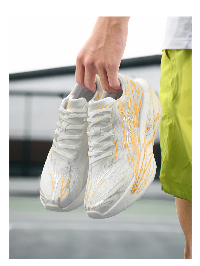 b8cc37e5-d948-4dda-b684-900f25d3fa65