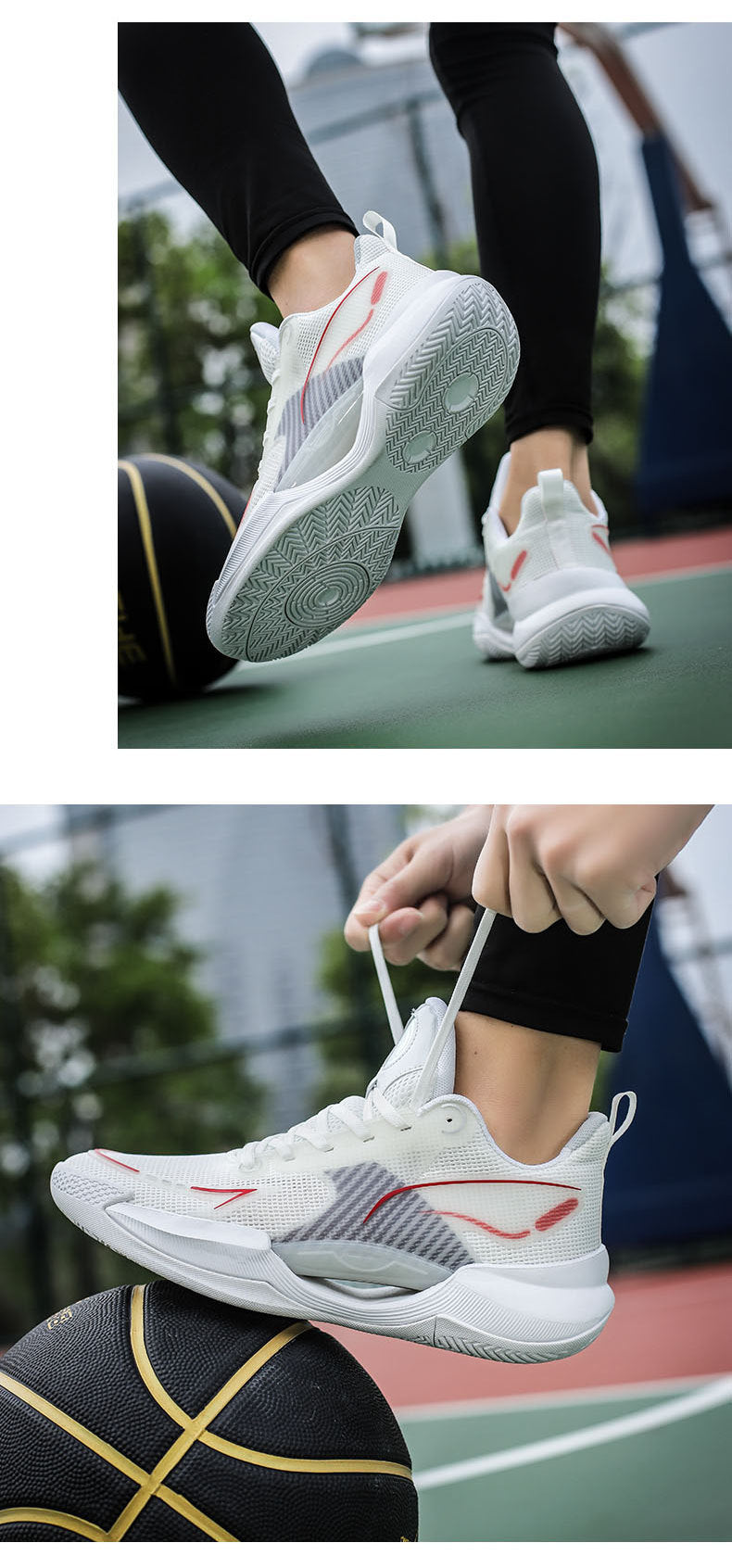 b22bc879-6045-498b-baff-d3f16b096da2