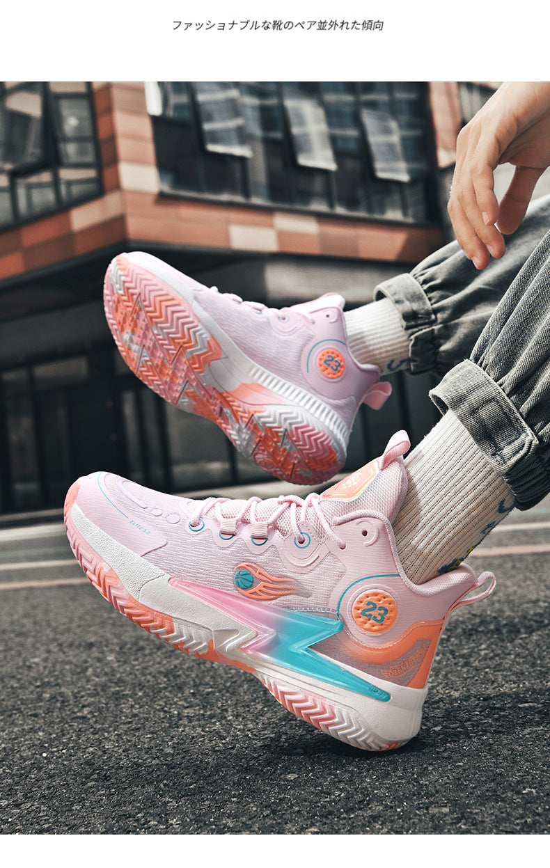 baec14b6-36de-41a6-8d3b-01b97eb6ccef