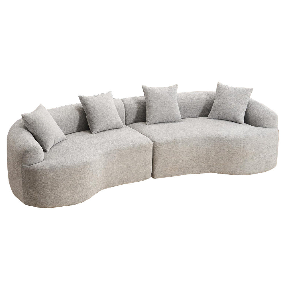 944da060-7dc6-40ad-a49e-c069a899c16c