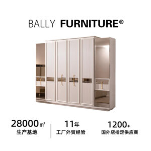 42f34e10-ac8e-44ab-aca2-1ff7036f7e8f