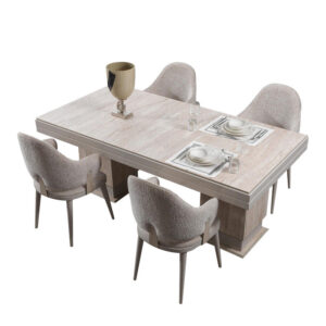 f687ef19-8644-4ce2-9b9c-6a742398cae2