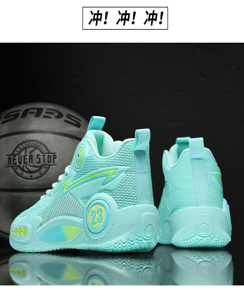 9f4035ec-4bf9-4d27-a02c-9aaf456edf85