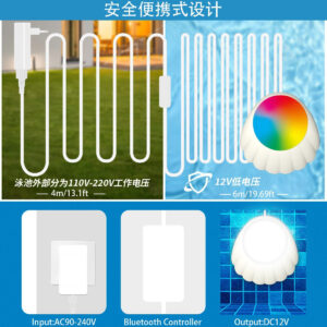 e9ca8083-16ed-494c-8b94-a6131b147680